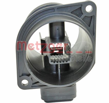 Senzor debit aer METZGER 0891096